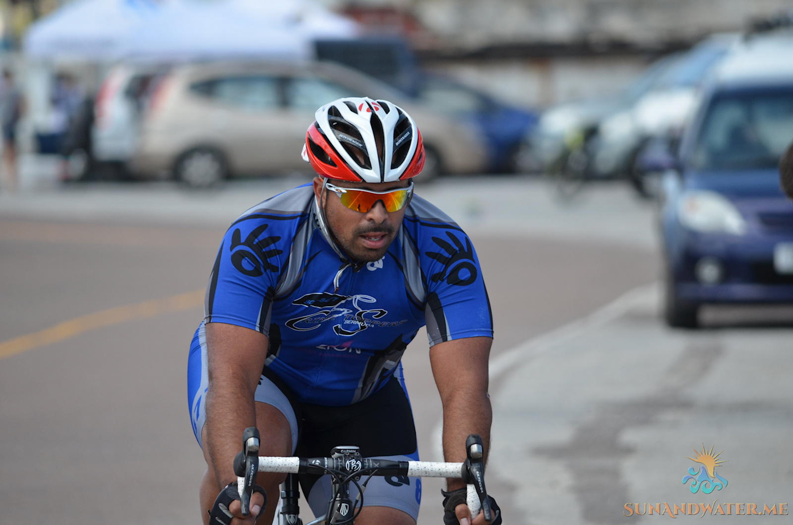 BBA Race Day Dockyard April 2013 (52)